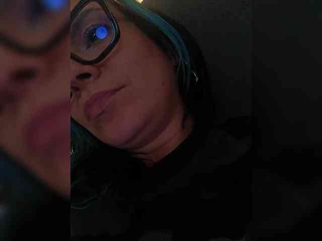 Cocochanell webcam