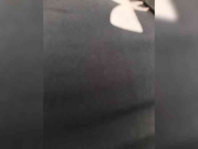 Duramapola Duramapola