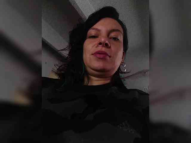 Cocochanell webcam