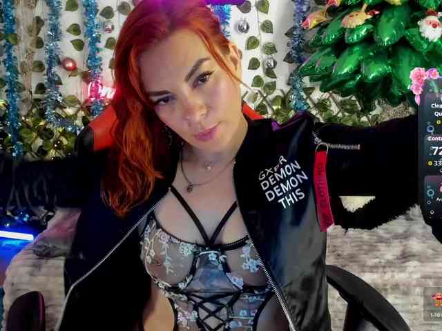 Duramapola Duramapola