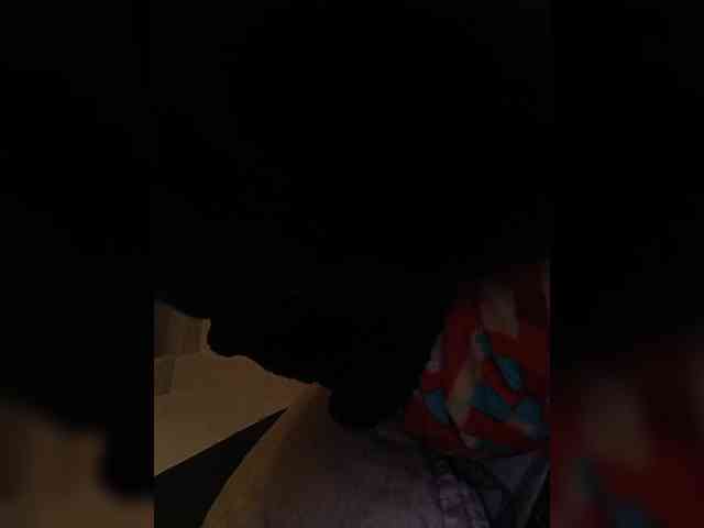 Duramapola Duramapola