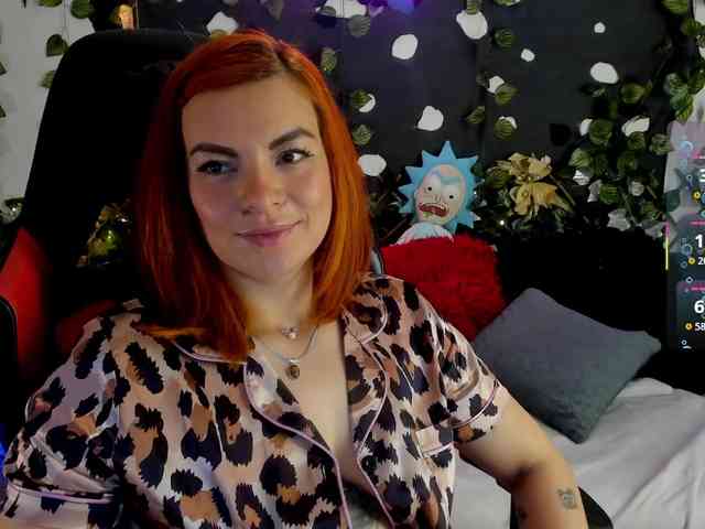 Duramapola Duramapola