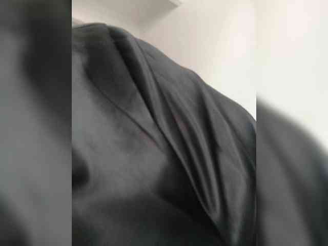 Cocochanell webcam