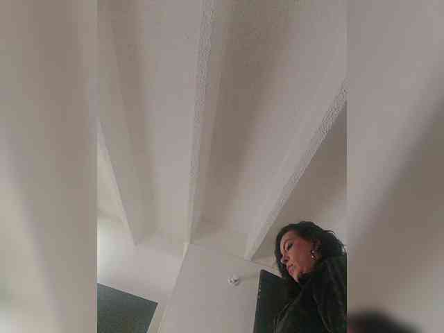 Cocochanell webcam