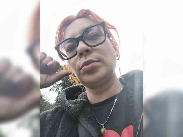 Duramapola Duramapola