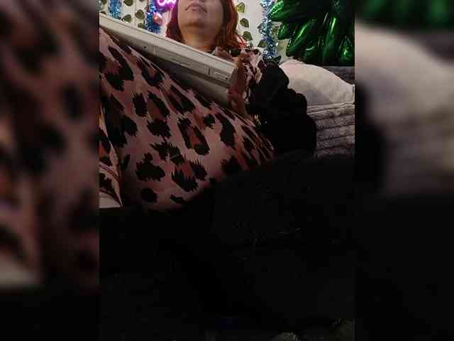 Duramapola Duramapola