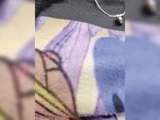 Duramapola Duramapola