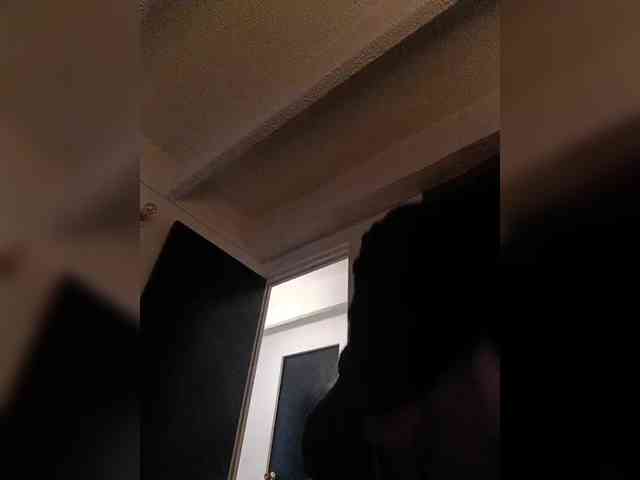 Duramapola Duramapola