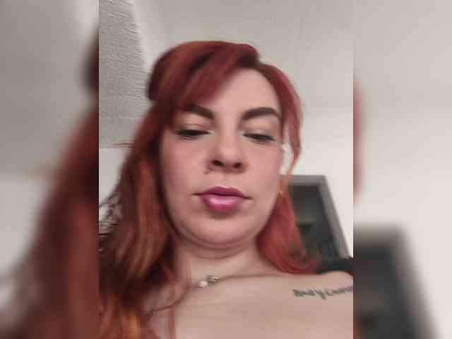 Duramapola Duramapola