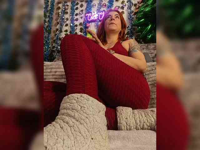 Duramapola Duramapola