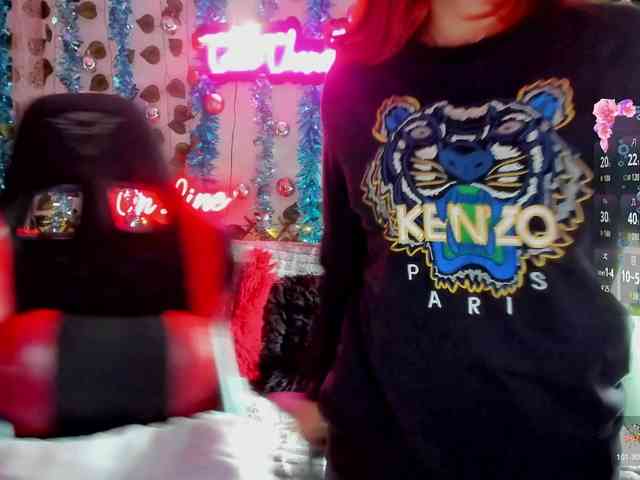 Duramapola Duramapola