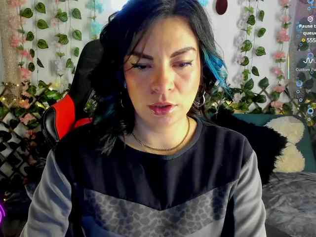 Cocochanell webcam