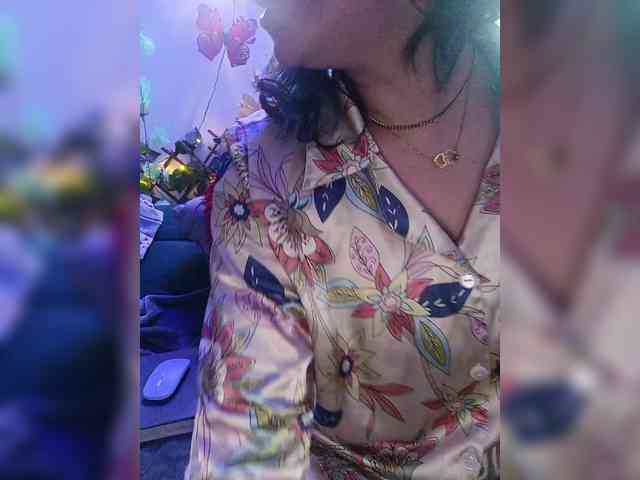 Cocochanell webcam