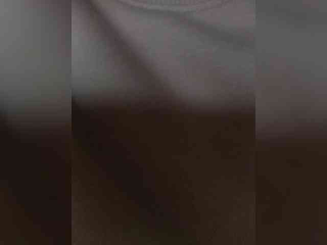 Duramapola Duramapola