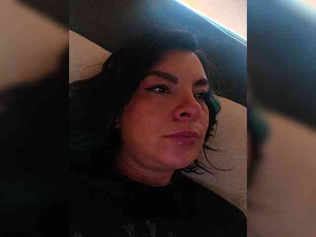 Cocochanell webcam
