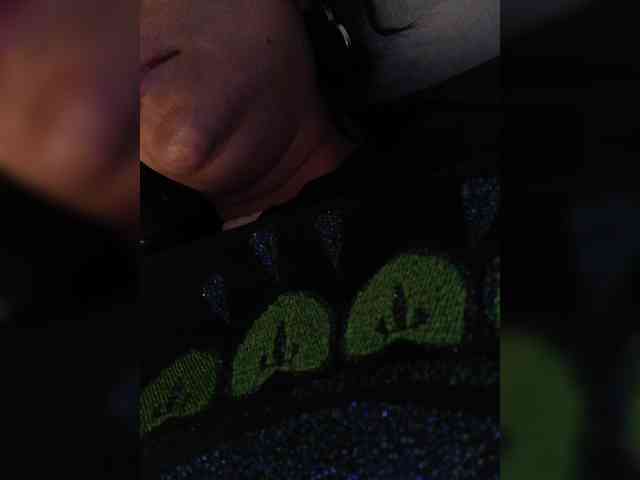 Cocochanell webcam