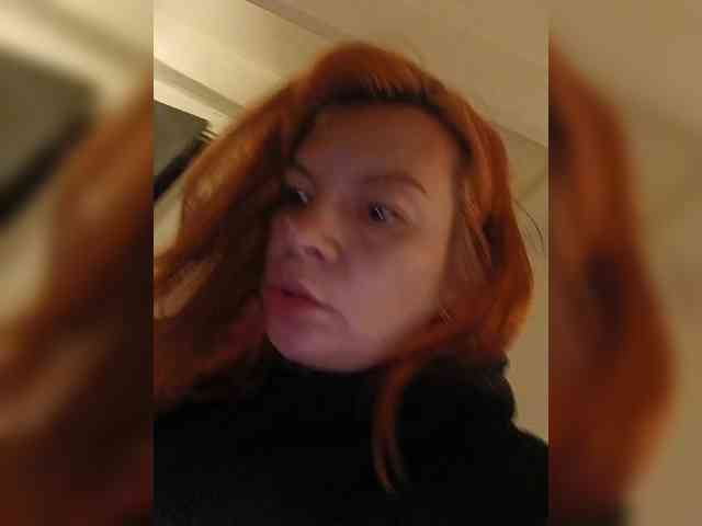 Cocochanell webcam