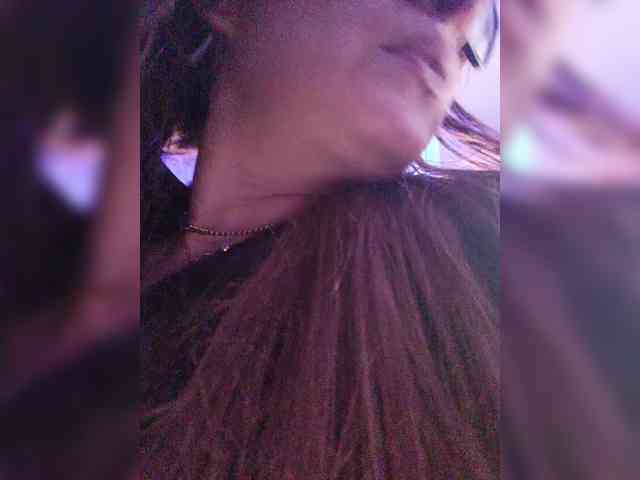 Cocochanell webcam