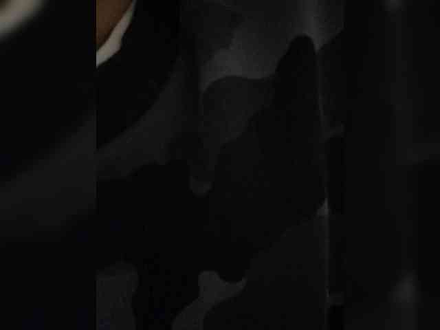 Cocochanell webcam