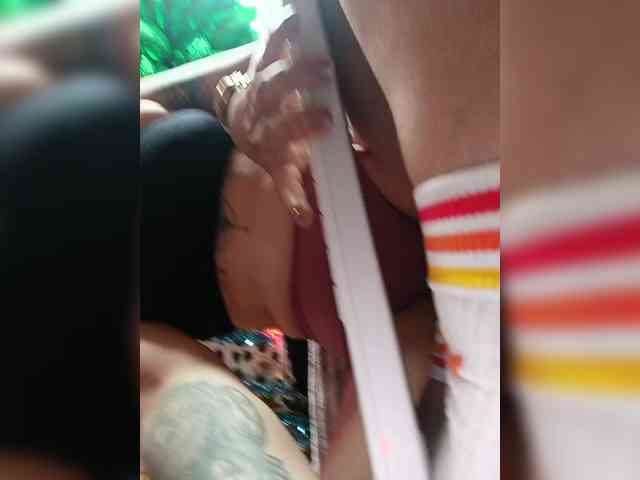 Duramapola Duramapola