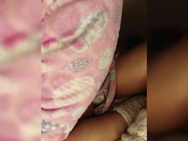 Cocochanell webcam