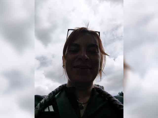 Duramapola Live Webcam on BongaCams