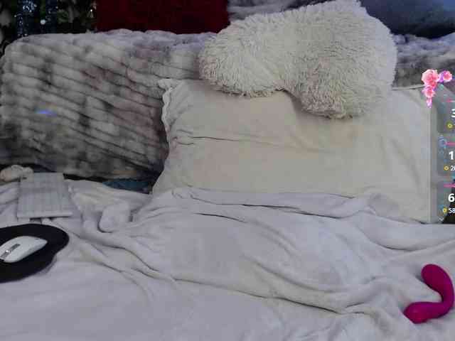 Duramapola Duramapola