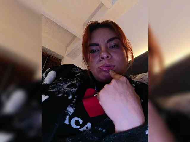 Duramapola Duramapola