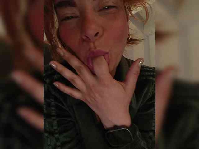 Duramapola Duramapola