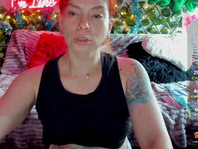 Duramapola Duramapola