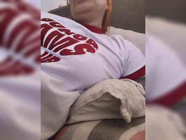 Duramapola Duramapola