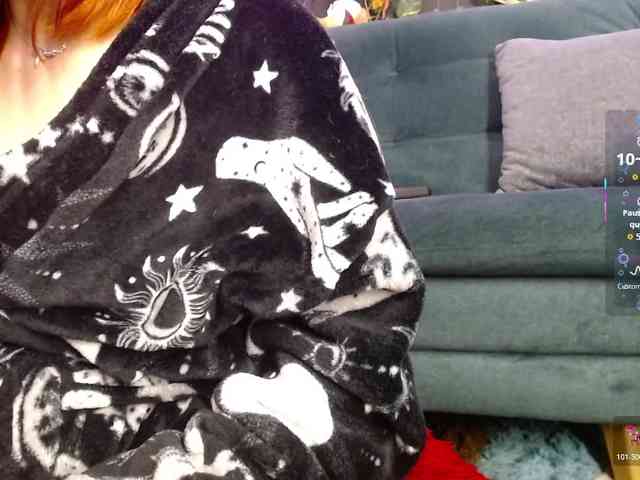 Duramapola Duramapola