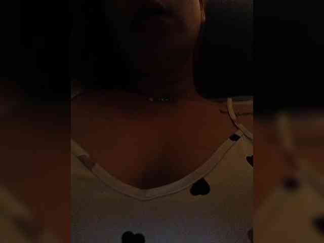 Duramapola Duramapola