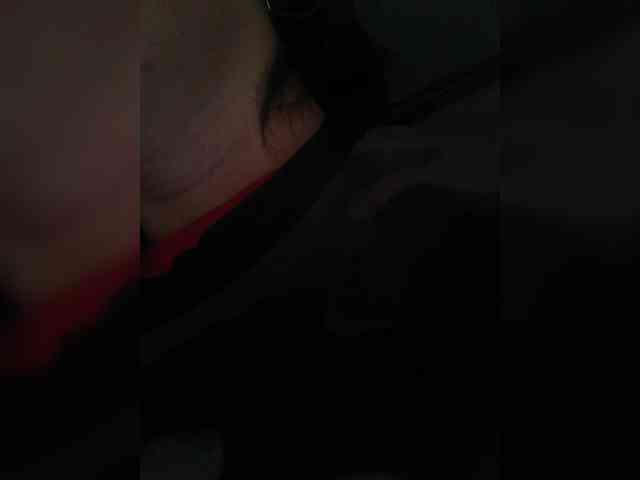Cocochanell webcam