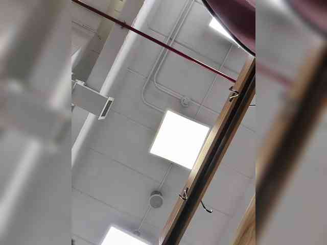 Duramapola Duramapola