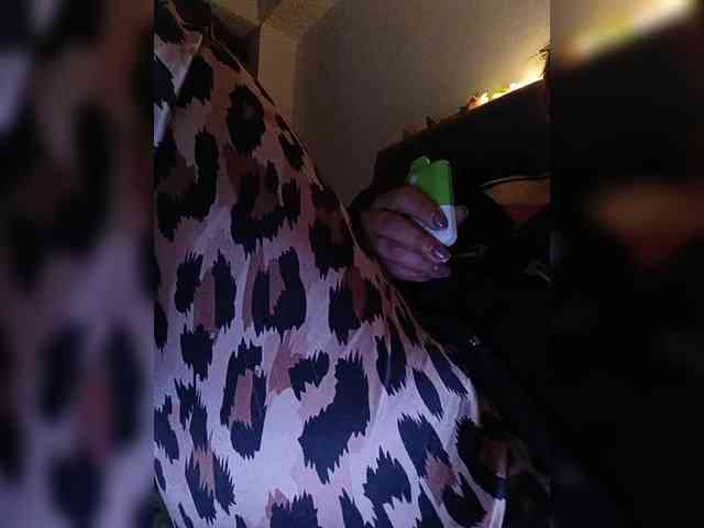 Duramapola Duramapola