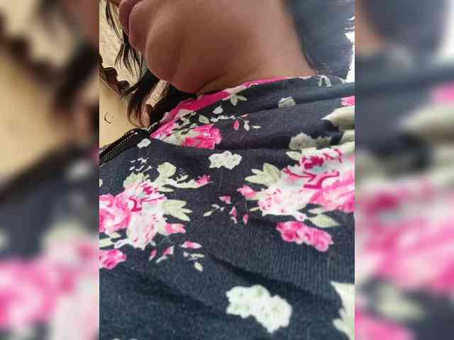 Cocochanell webcam