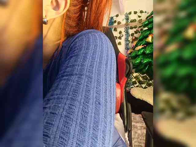 Duramapola Duramapola