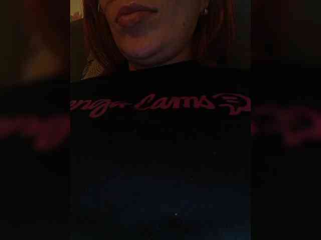 Duramapola Duramapola