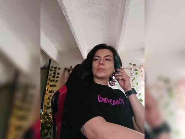 Cocochanell webcam