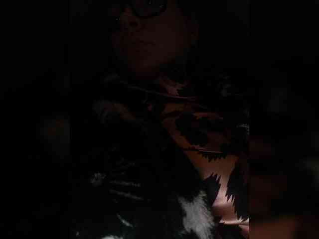 Duramapola Duramapola