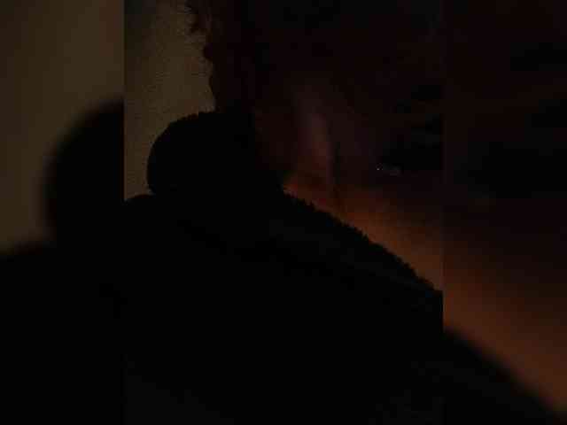 Cocochanell webcam