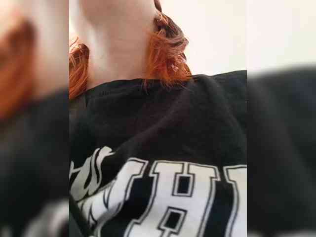 Duramapola Duramapola