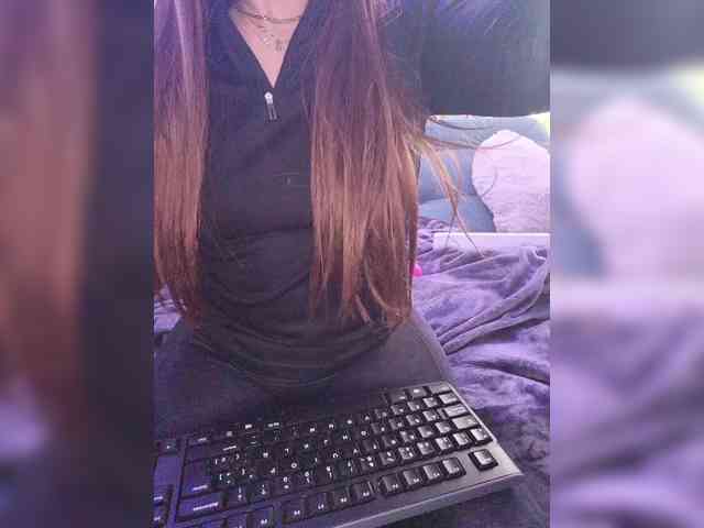 Cocochanell webcam