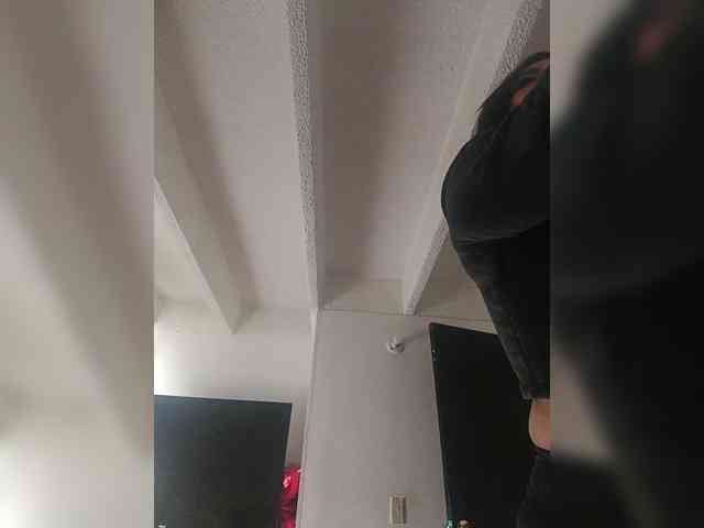 Cocochanell webcam