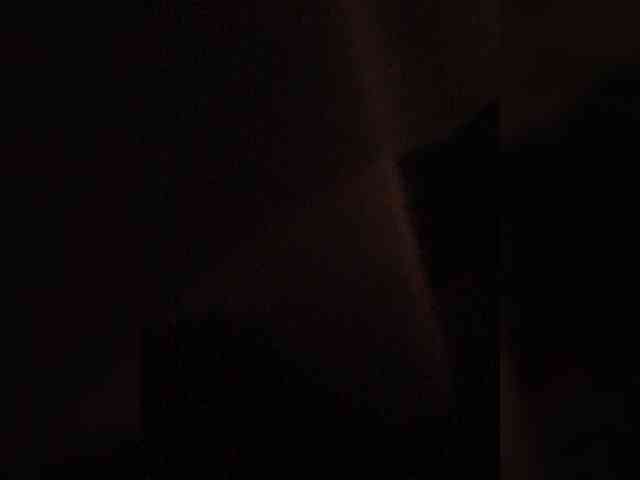 Cocochanell webcam