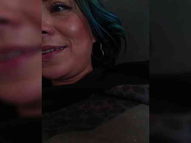 Cocochanell webcam
