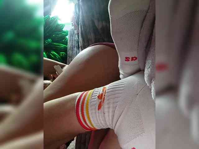 Duramapola Duramapola