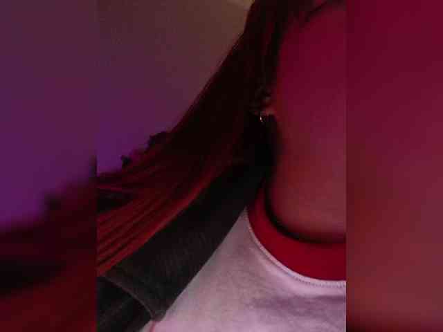 Duramapola Duramapola