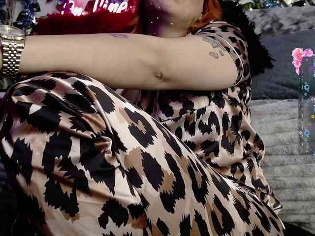 Duramapola Duramapola